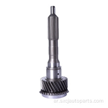 خصم-Auto Parts Transmission عمود الإرسال OEM 33301-26060 لـ Toyota Vigo 3000 2KD/2TR